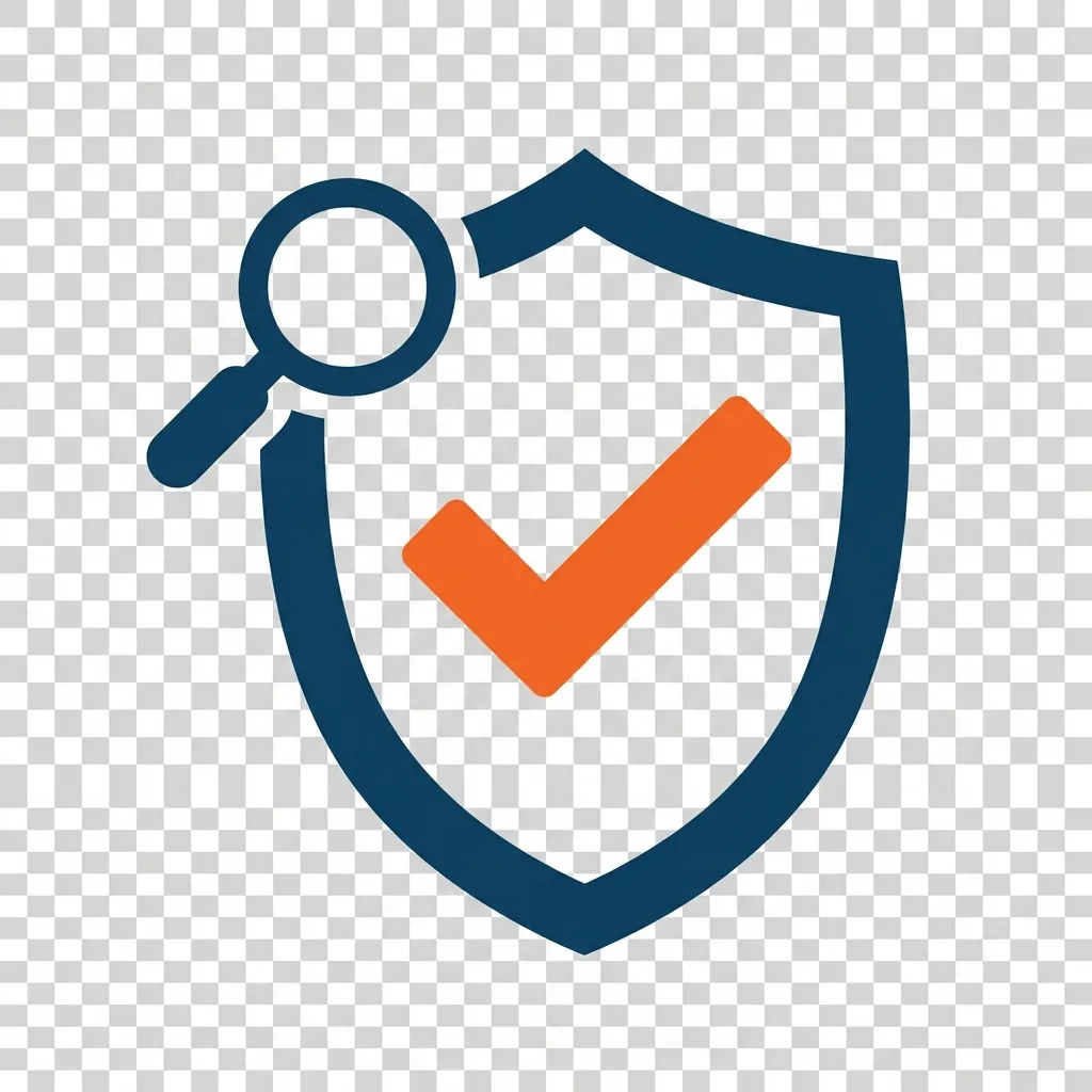 Background checked plumbers in Galesburg, MI